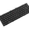 Teclado Dell Studio 1450/ XPS L501 Parte: 0DJ8GM Ref: CLDLS1450