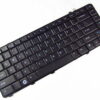 Teclado Dell Studio 1535 Parte: 0D796C Ref: CLDLS1535