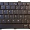 Teclado Dell Vostro 130 V13 Parte: 0V54G0 Ref: CLDLLD531