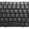 Teclado Dell Vostro 1310/1320 Parte: 0Y883J Ref: CLDLV13101320