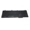 Teclado Dell Vostro 1710/1720 Parte: 0T368J Ref: CLDLI17101720