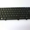 Teclado Dell Vostro 3300/3400/3500 Parte: 0W12J7 Ref: CLDLV330034003500