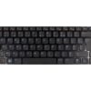 Teclado Dell Vostro 3550/3520 Parte: 01846M Ref: CLDLV35503520
