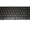 Teclado Dell Vostro 3700 Parte: 042W7R Ref: CLDLV3700