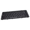Teclado Dell Vostro A840/A860 Parte: 0R813H Ref: CLDLVA840A860