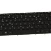 Teclado Dell XPS 13 L321X/L322X Parte: 0TTC4X Ref: CLDL13L321322