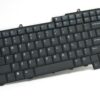 Teclado Dell XPS-G2 XPS-M170 Parte: 0G4712 Ref: CLDLxpsm170