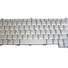 Teclado Dell XPS M1210Parte: 0NG734 Ref: CLDLXPS
