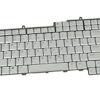Teclado Dell XPS M1710 Precision M90 Parte: NSK-D5D01 Ref: CLDLXPSM1710