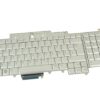 Teclado Dell XPS M1730 Parte: 0UW463 Ref: CLDLXPSM1730
