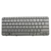 Teclado HP TX2500/TX1000 Parte: 484748-001 Ref: CLHPTX2500