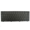 Teclado Hp 425/CQ45 Parte: 606128-161 Ref: CLHP425CQ45