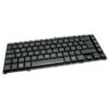 Teclado Hp 4410S Parte: 516883-001 Ref: CLHP4410S