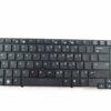 Teclado Hp 6450B/6455B/6440B Parte: 613332-161 Ref: CLHP6450B6455B