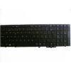 Teclado Hp 6540B Parte: 583293-161 Ref: CLHP6540B