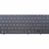 Teclado Hp 6560B/7560B Parte: 641180-001 Ref: CLHP6560B7560B