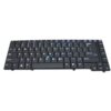 Teclado Hp 6910P Parte: 446448-161 Ref: CLHP6910P