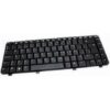 Teclado Hp CQ40 Parte: 486904-161 Ref: CLHPCQ40