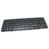 Teclado Hp Compaq 15/15 G/15 H Parte: 749658-161 Ref: CLHP1515G15H