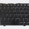 Teclado Hp DV4-2000/1000 Parte: 570755-161 Ref: CLHPDV420001000