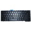 Teclado Hp Compaq 6735B Parte: 487136-161 Ref: CLHPC6735P