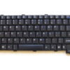 Teclado Hp Compaq N160/Presario 1700 Parte: 254114-162 Ref: CLHPCN160P1700