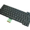 Teclado Hp Compaq NX6320 Parte: 405963-161 Ref: CLHPCNX6320