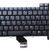 Teclado Hp Compaq Presario 2500LA Parte: 317443-161 Ref: CLHPP2500LA