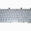 Teclado Hp Compaq Presario C300 Parte: PK13ZIP06J0 Ref: CLHPCPC300