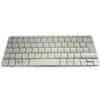 Teclado Hp DM1-2000 Parte: 580030-161 Ref: CLHPDM12000