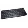 Teclado Hp DM1-3000/DM1-4000 Parte: 659500-161 Ref: CLHPDM13000