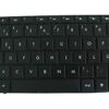 Teclado Hp DM4/DV5-2000 Parte: 658517-161 Ref: CLHPDM4DV5