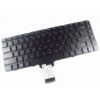 Teclado Hp DM4/DV5-2000 Parte: 663563-161 Ref: CLHPDM4DV5