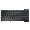 Teclado Hp DV-2000V3000 Parte 441317-161 Ref CLHPDV2000V3000