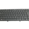 Teclado Hp DV-2000/V3000 Parte: 441317-161 Ref: CLHPDV2000V3000