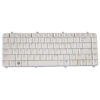 Teclado Hp DV5-1000 Parte: 488590-161 Ref: CLHPDV51000