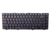 Teclado Hp DV6000 Parte: 441427-001 Ref: CLHPDV6000