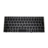 Teclado Hp Elitebook 2170P Parte: 700681-161 Ref: CLHPE2170P