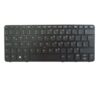 Teclado Hp Elitebook 820 G1/G2 Parte: 735502-161 Ref: CLHPE820G1G2