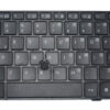 Teclado Hp Elitebook 8460 Parte: 635768-161 Ref: CLHPE8460