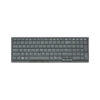 Teclado Hp Elitebook 8540P Parte: 595790-161 Ref: CLHPE8540P