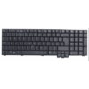 Teclado Hp Elitebook 8730W Parte: 468777-161 Ref: CLHPE8730W