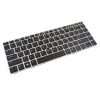 Teclado Hp Elitebook 9470M Parte: 697685-161 Ref: CLHPE9470M