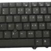 Teclado Hp Elitebook /Compaq 8530W Parte: 90.4V807.S1E Ref: CLHPEC8530W