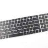 Teclado Hp Envy M6-1000 Parte: PK130U92A18 Ref: CLHPENVYM61000