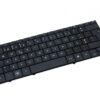 Teclado Hp Mini 110 CQ10 Parte: 533549-161 Ref: CLHPE8460