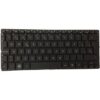 Teclado Hp Mini 5100 Parte: 570267-161 Ref: CLHPM5100