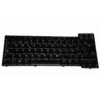 Teclado Hp NC6120 Parte: 407218-161 Ref: CLHPNC6120