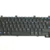 Teclado Hp NX6115/6125 Parte: 393568-161 Ref: CLHPNX6115