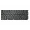 Teclado Hp Pavilion 14-B Parte: 697904-161 Ref: CLHPP14B